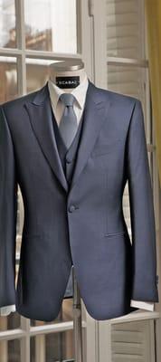 wedding suits