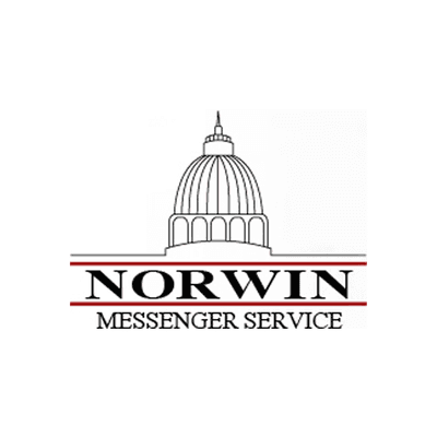 Norwin Messenger Service