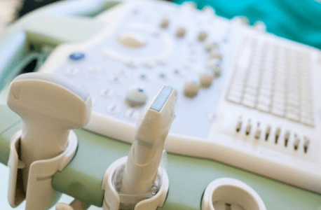 Ultrascan Services medical diagnostic ultrasound