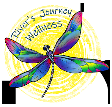 River's Journey Wellness (Coaching + Reiki)