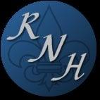 RNHLaw logo