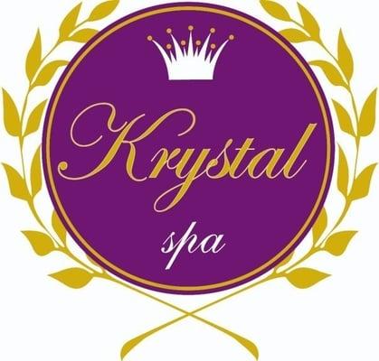 Krystal Spa