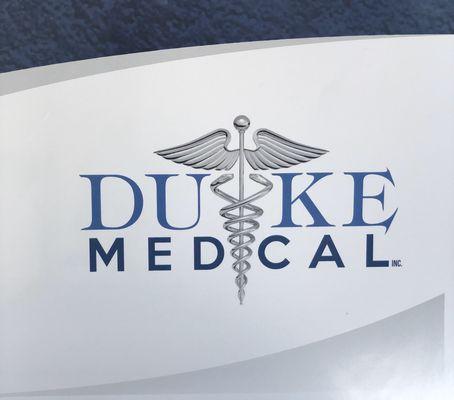 Duke Medical