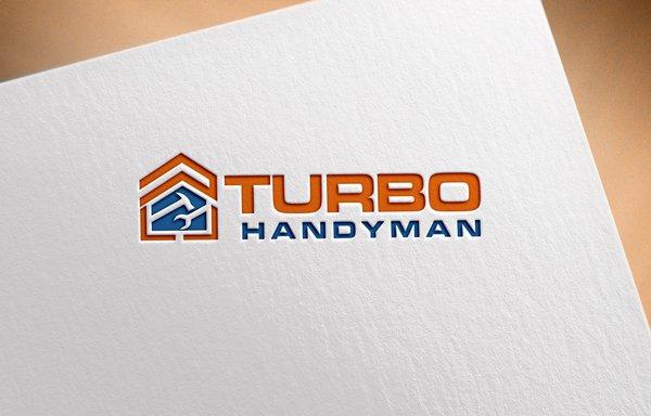 Turbo Handyman