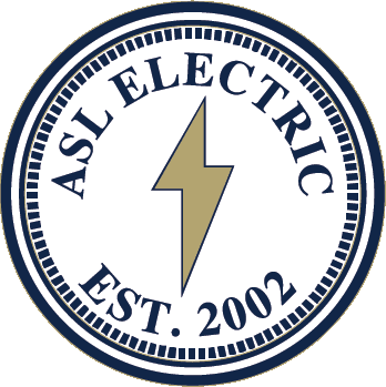 ASL Electric