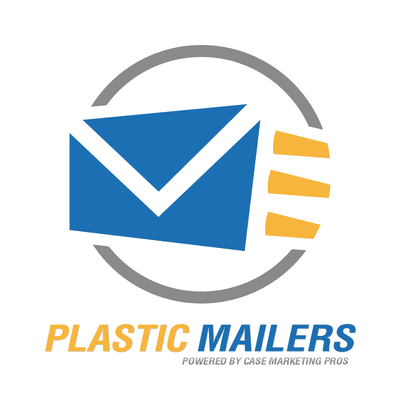 http://www.plastic-mailers.com/