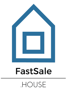 fastsale.house logo