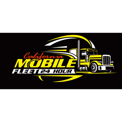 Welcome to California Mobile Fleet, your premier mobile truck repair service based in Calimesa, CA!...