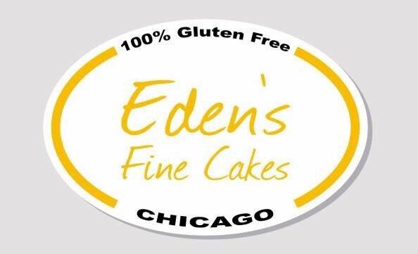 100% Gluten Free