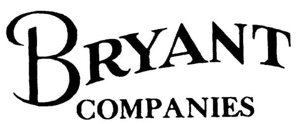 Bryant Companies