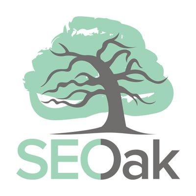 SEOak