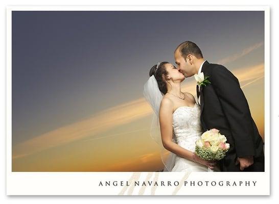 wedding photographers sunset weddings bradenton sarasota