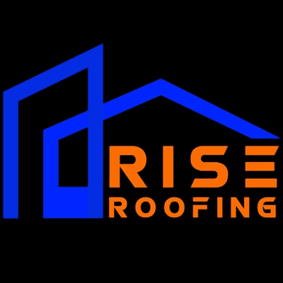 RISE Roofing a Top 5-Star Roofing Contractor