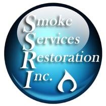 Smoke Services Restoration