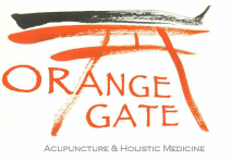 Orange Gate Acupuncture and Holistic Medicine