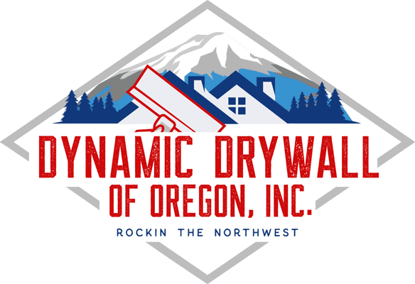 Dynamic Drywall Of Oregon