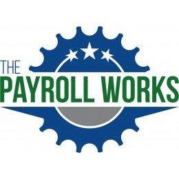 The Payroll Works in Redding, CA