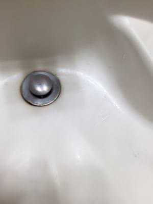 Sink