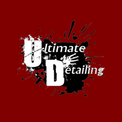 Ultimate Detailing