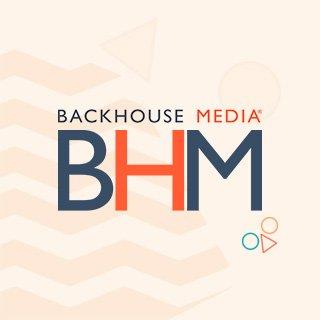 Backhouse Media