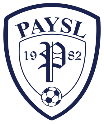 PAYSL Recreational Soccer is great for having fun while learning the game.