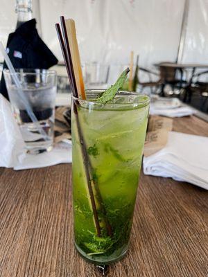 Mojito