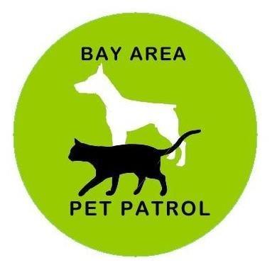 Bay Area Pet Patrol