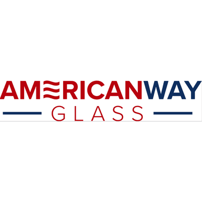 American Way Glass