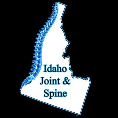 Idaho Joint and Spine