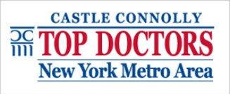 Castle Connolly Top Doctors - New York Metro Area