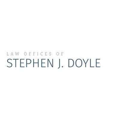 Law Offices of Stephen J. Doyle