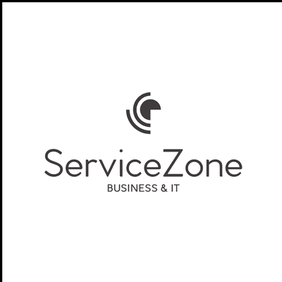 ServiceZone