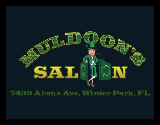 Muldoons Saloon