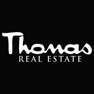 Thomas Real Estate