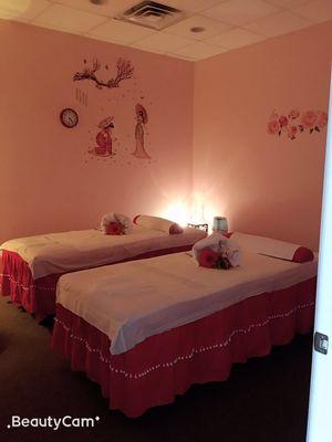 Z Spa 13717 S Lincoln Hwy, Plainfield, IL 60544-5551 Tel:(815) 782-6826 Open 7 days a week 9:00am-10:00pm