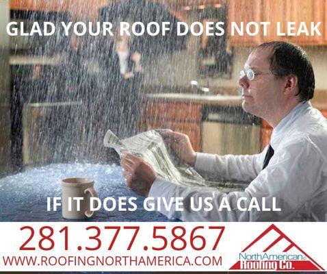 Give us a call for all your roofing needs. Tomball and all surrounding areas.

http://www.roofingnorthamerica.com/contactus.php