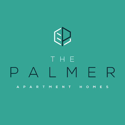 The Palmer