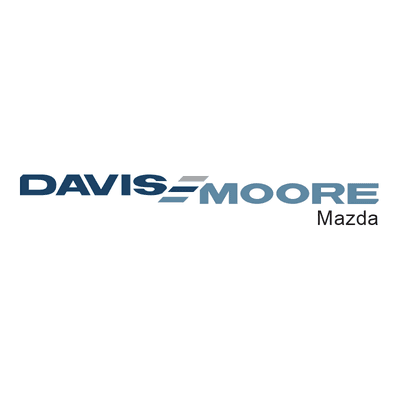 Davis-Moore Mazda