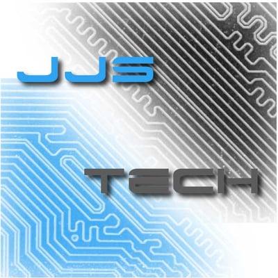 JJS Tech