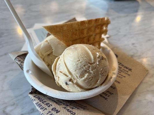 Jeni's Splendid Ice Creams