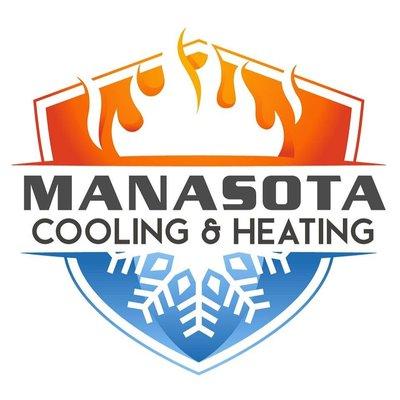 Manasota Cooling & Heating offers comprehensive HVAC services designed to ensure optimal comfort and efficiency for your home...