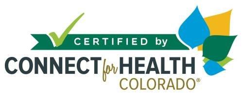 Certified Broker with Connect for Health Colorado since inception of ACA