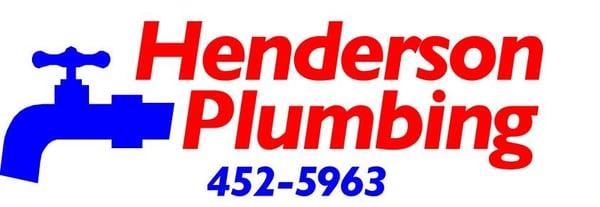 Henderson Plumbing