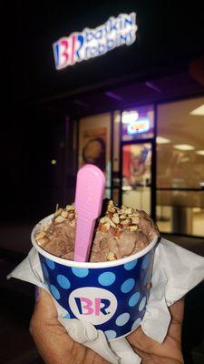 Baskin-Robbins