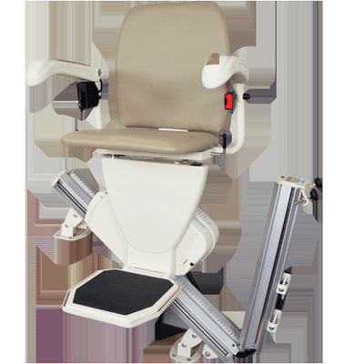 Stair Lifts 50% off