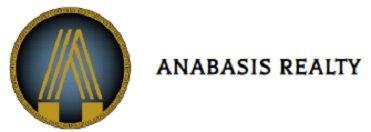 Anabasis Realty