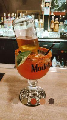 Michelada