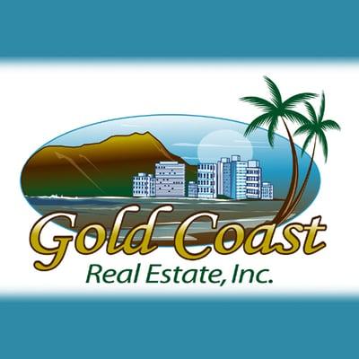 Gold Coast Real Estate