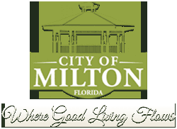 We serve Milton Florida