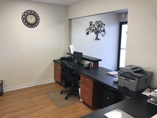 162nd Street Dental